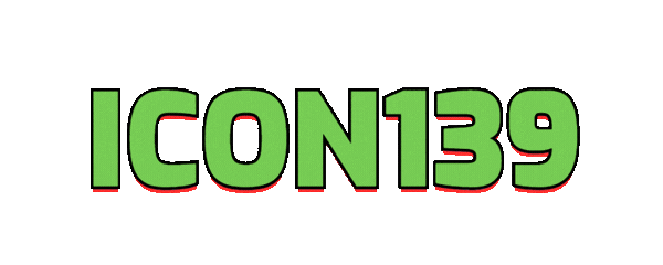 ICON139
