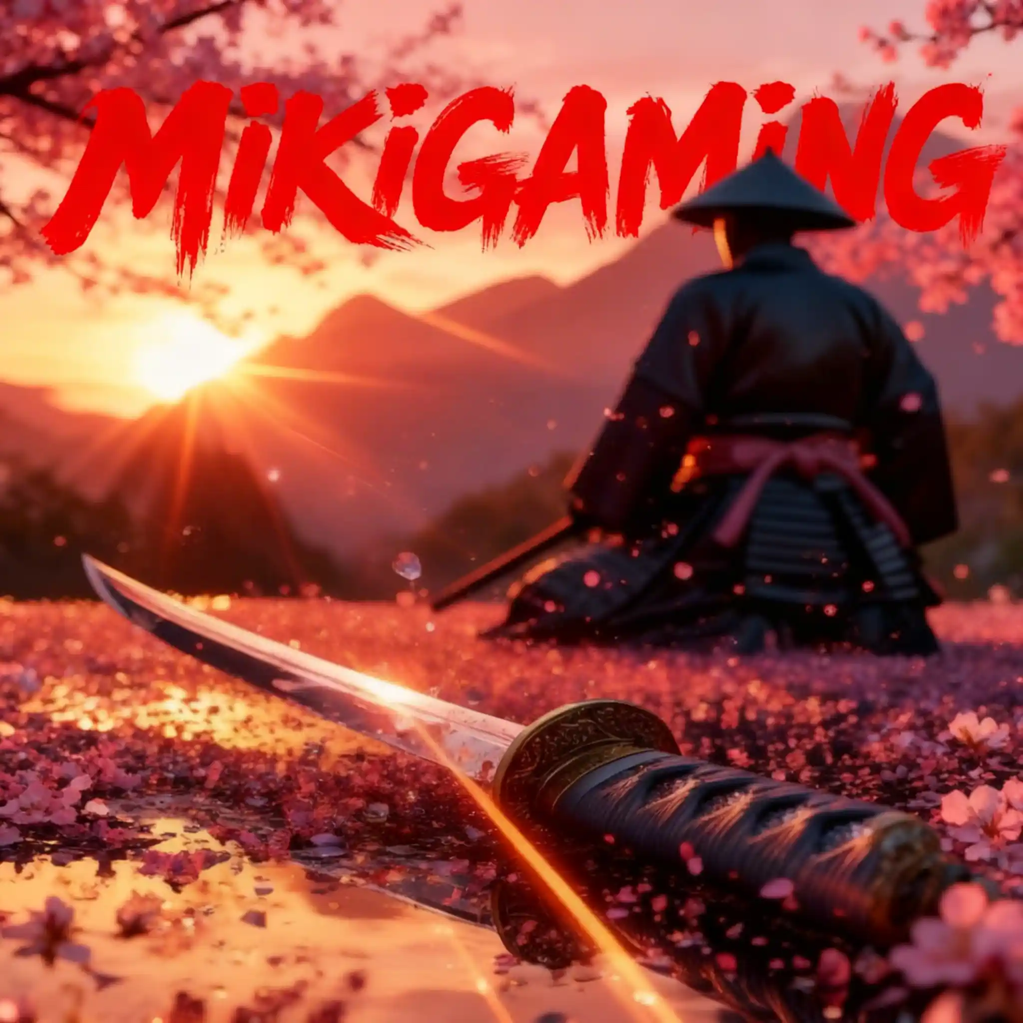 MIKIGAMING | Slot Gacor Seru dengan Banyak Bonus Menarik