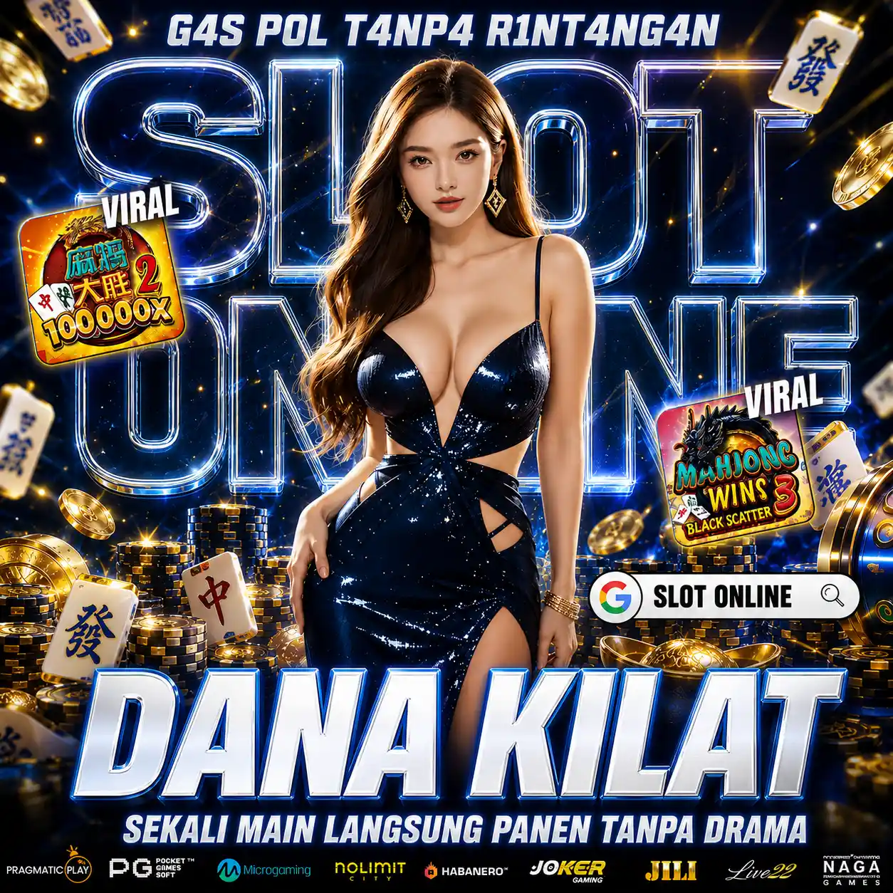 SLOT777