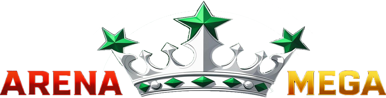 arenamega