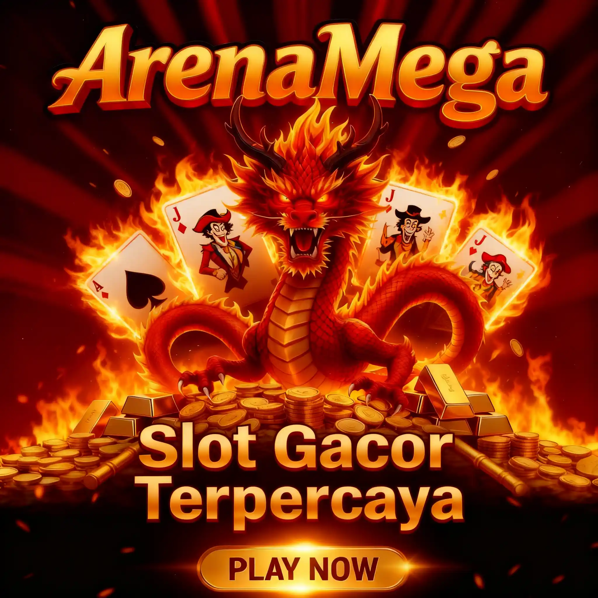 ARENAMEGA