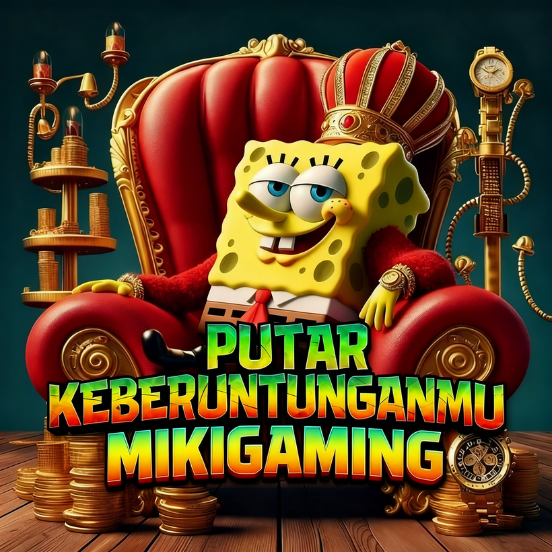 MIKIGAMING