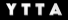 DMCA.com Protection Status