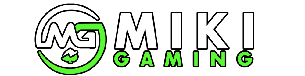 Tautan ke Halaman Beranda Steam