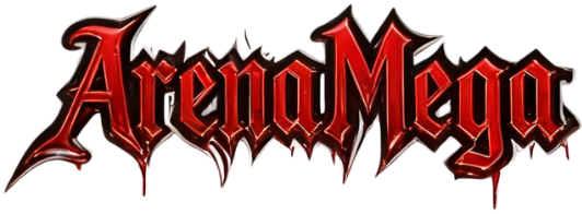ARENAMEGA
