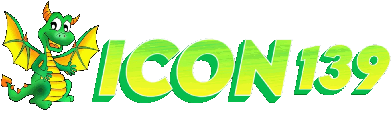 ICON139 | Rudal Balistik Menghantam Situs Slot Gacor Terpercaya