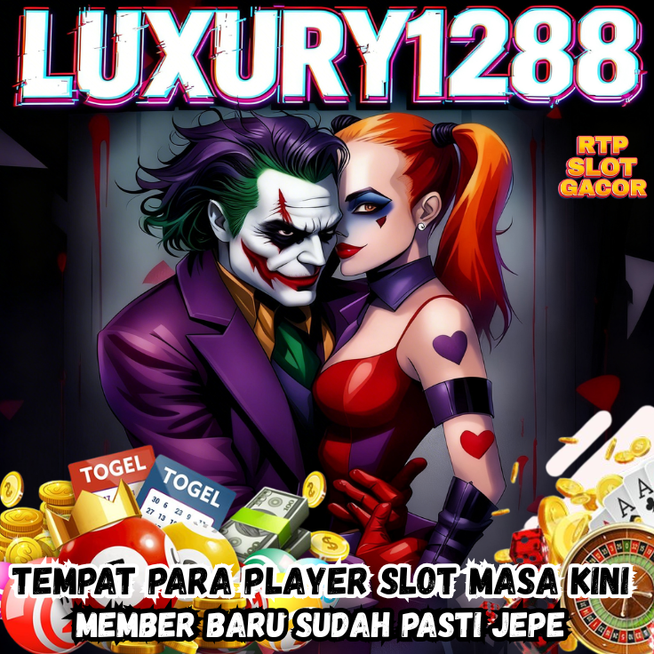 LUXURY1288