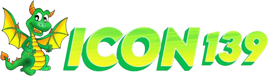 ICON139