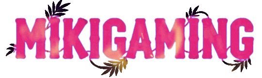 Slot Gacor