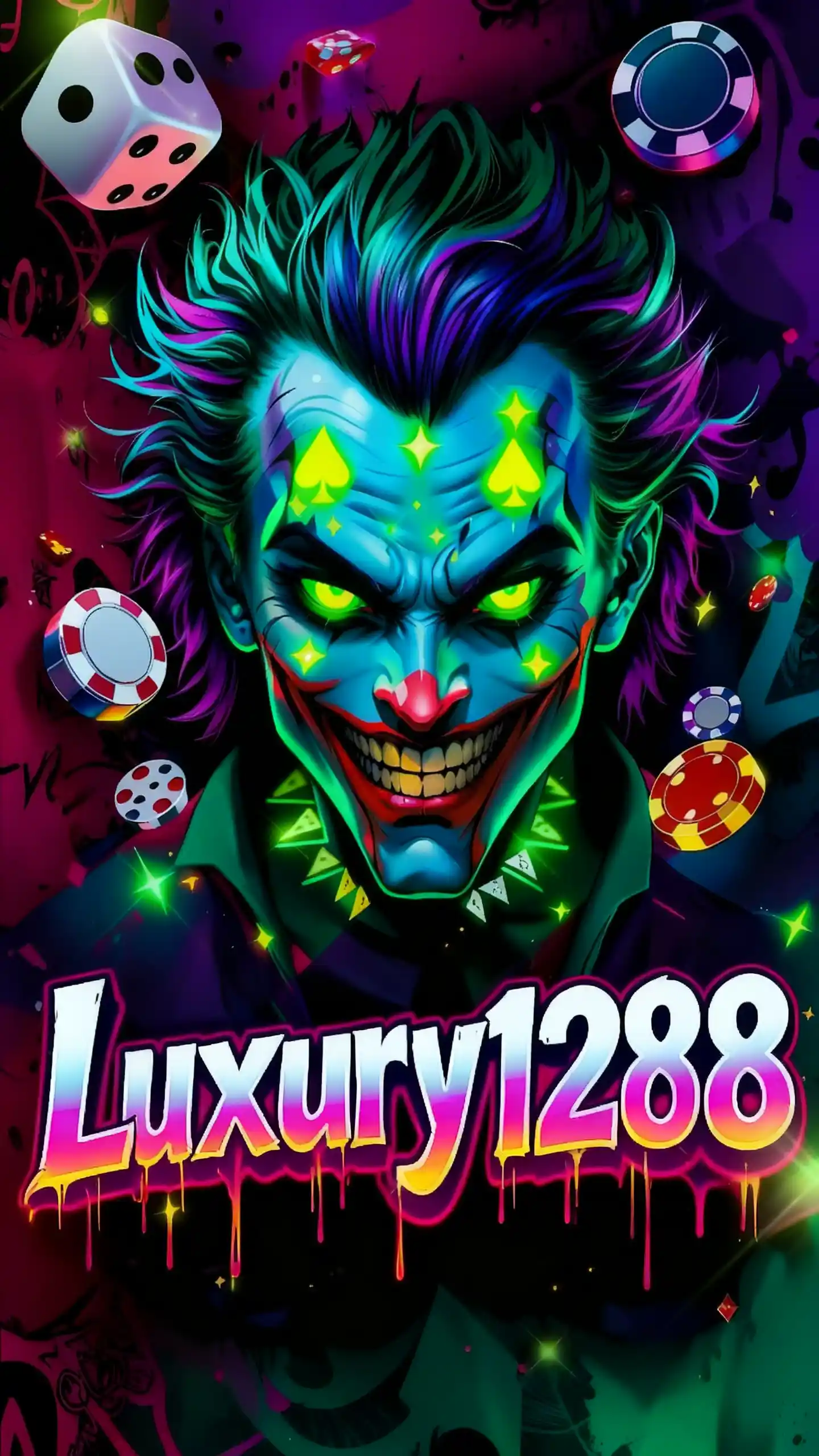 Luxury1288