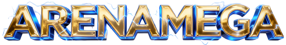 ArenaMega