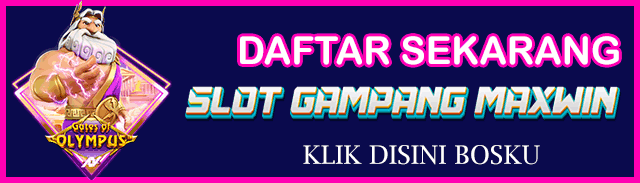Daftar Disini