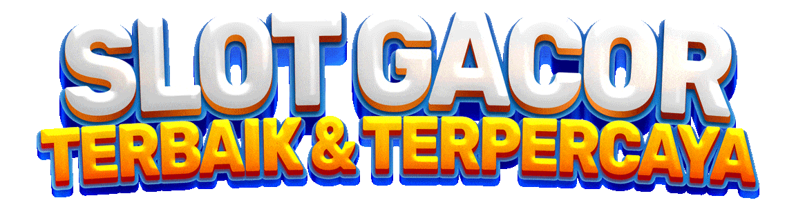 LUXURY1288 | Situs Slot Gacor Terpercaya Trend Ditahun 2026 !!!