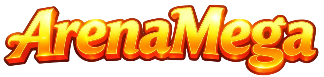 ARENAMEGA