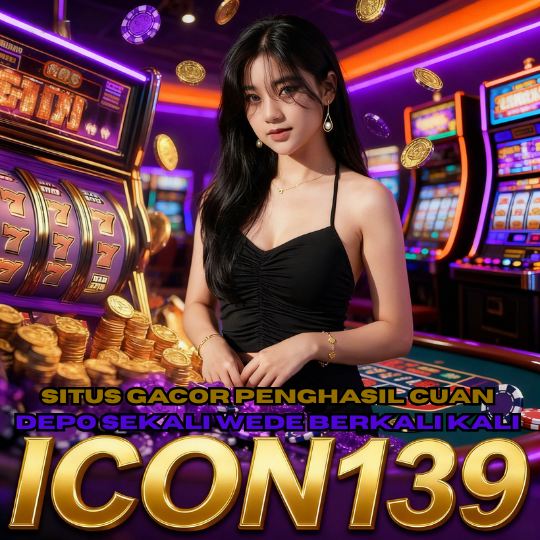 ICON139 | Situs Slot Online Gacor dengan RTP Live Akurat - WooCommerce eCommerce