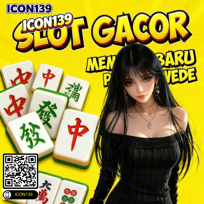 Galaxy A07 Front Black 