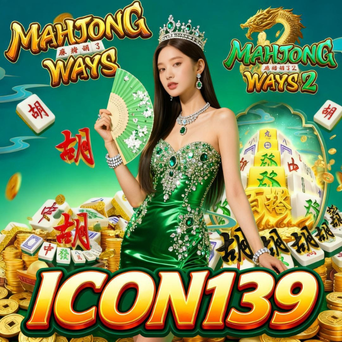 ICON139