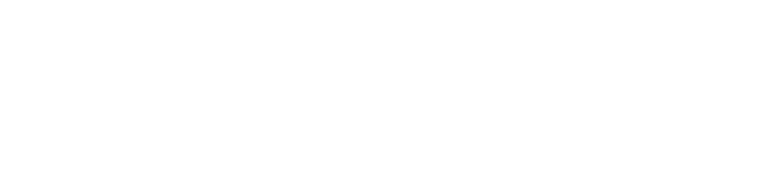 ARENAMEGA logo