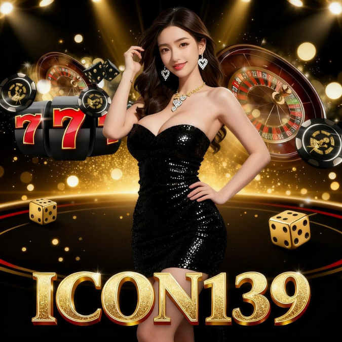 ICON139