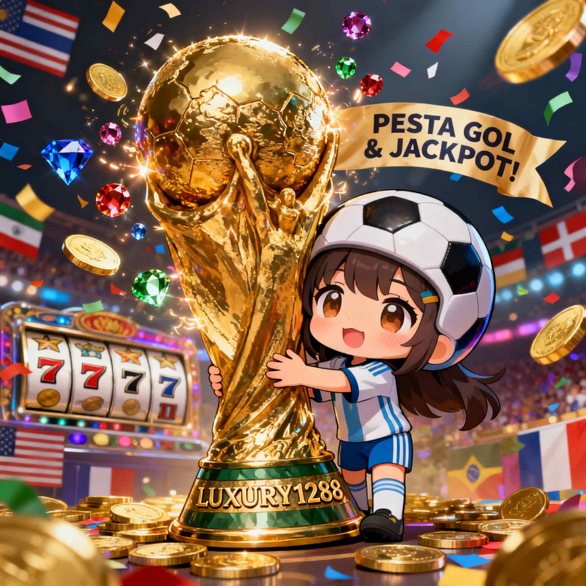 Galaxy A07 Front Black 