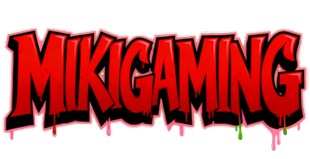 MIKIGAMING