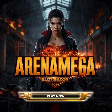 ARENAMEGA | Situs Slot Gacor Pragmatic Online Link Daftar Slot 777 Terbaru Pasti Menang.
