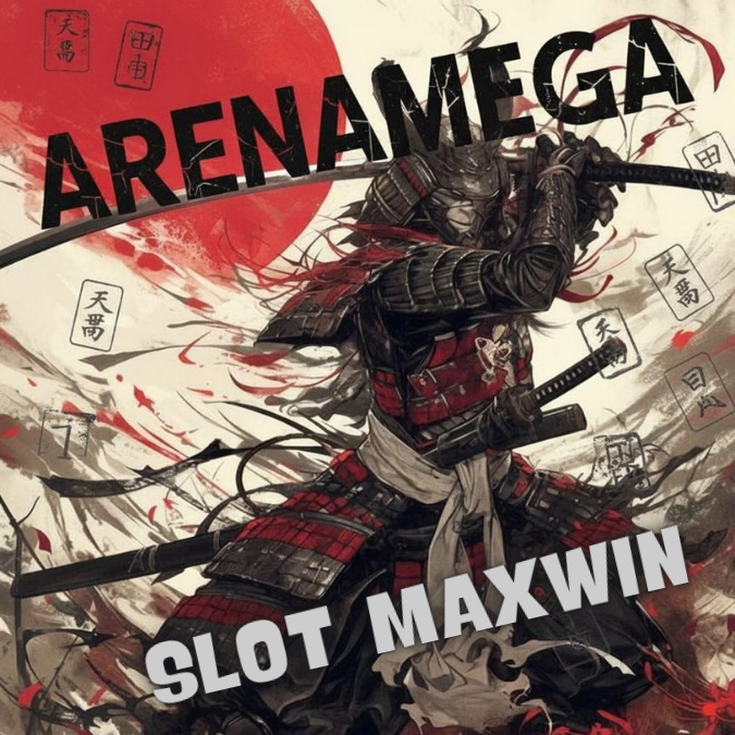 ARENAMEGA