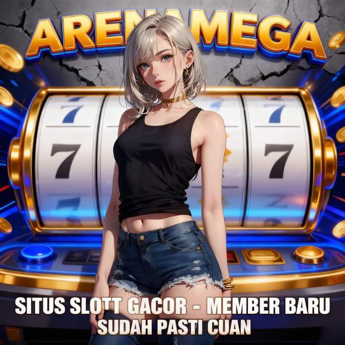 Sertifikat, penghargaan, tanda, atau dokumen yang dipajang di ARENAMEGA | Info Slot Gacor Maxwin Hari Ini – Game Mudah Scatter & Bonus Besar