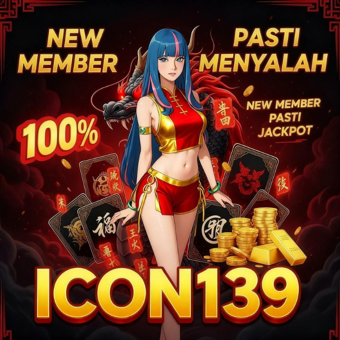 ICON139