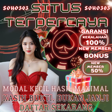 Popup Banner