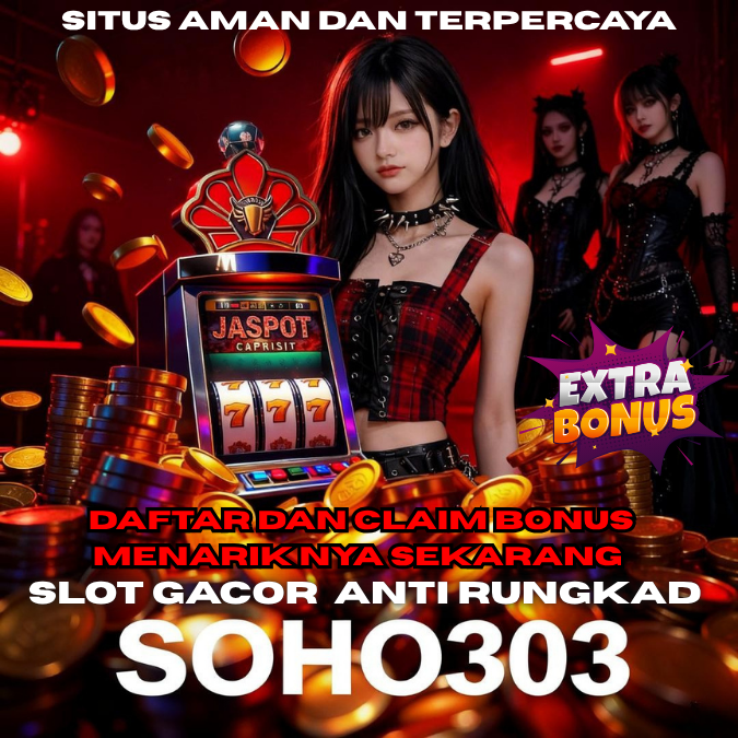 Galaxy A07 Front Black 