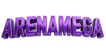 ARENAMEGA Logo