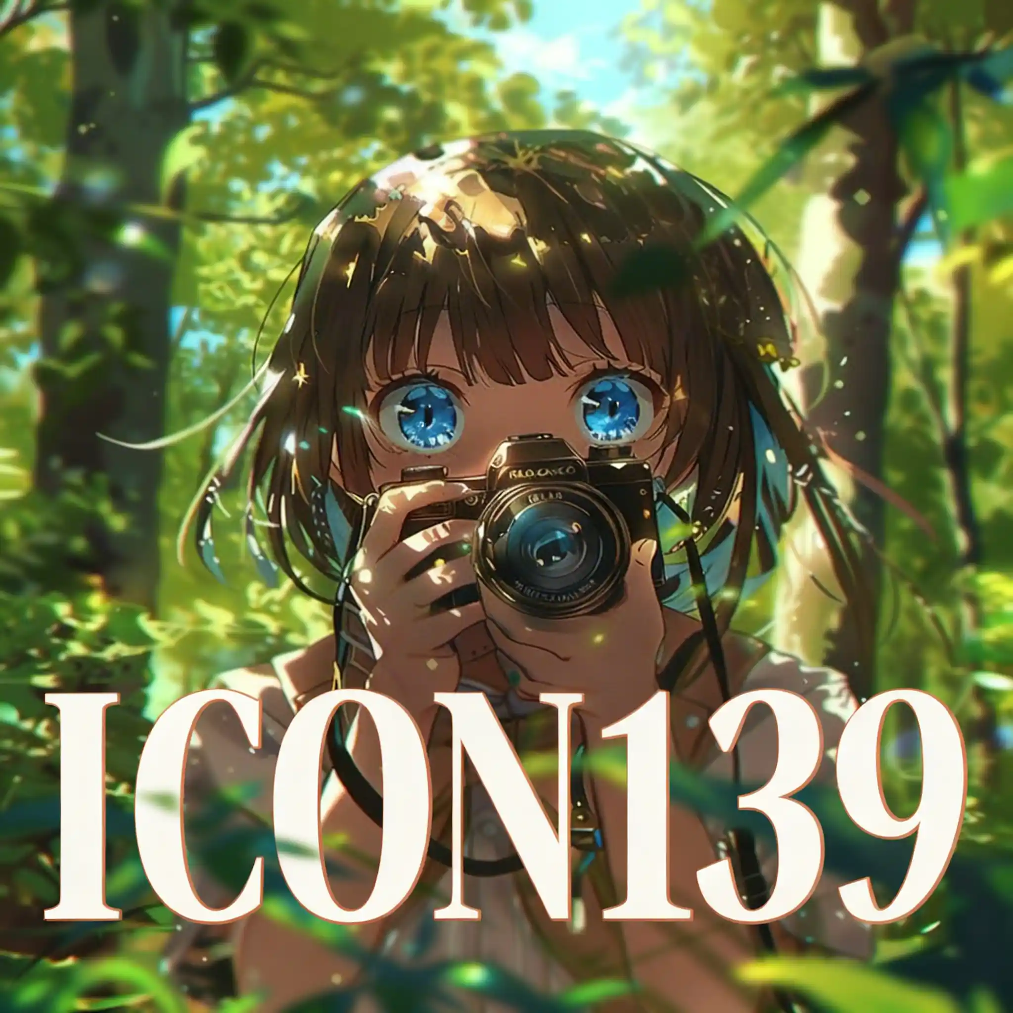 ICON139 | Slot gacor hari ini | Uji Keberuntunganmu di Game Slot Favorit  