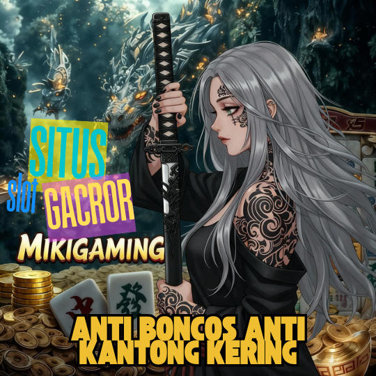 black-samurai.pages.dev favicon