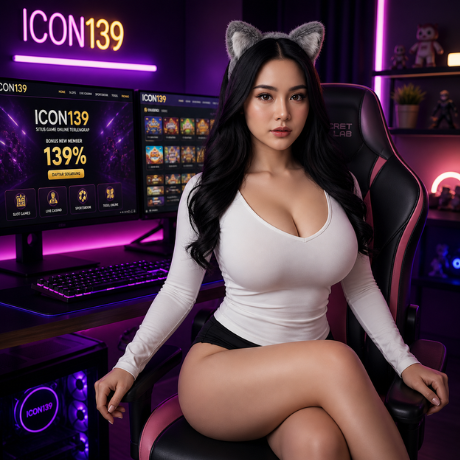 ICON139