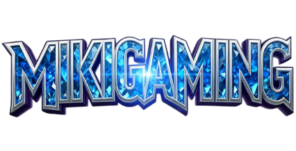 MIKIGAMING | 🎰 Berburu Jackpot di Slot Paling Seru Hari Ini