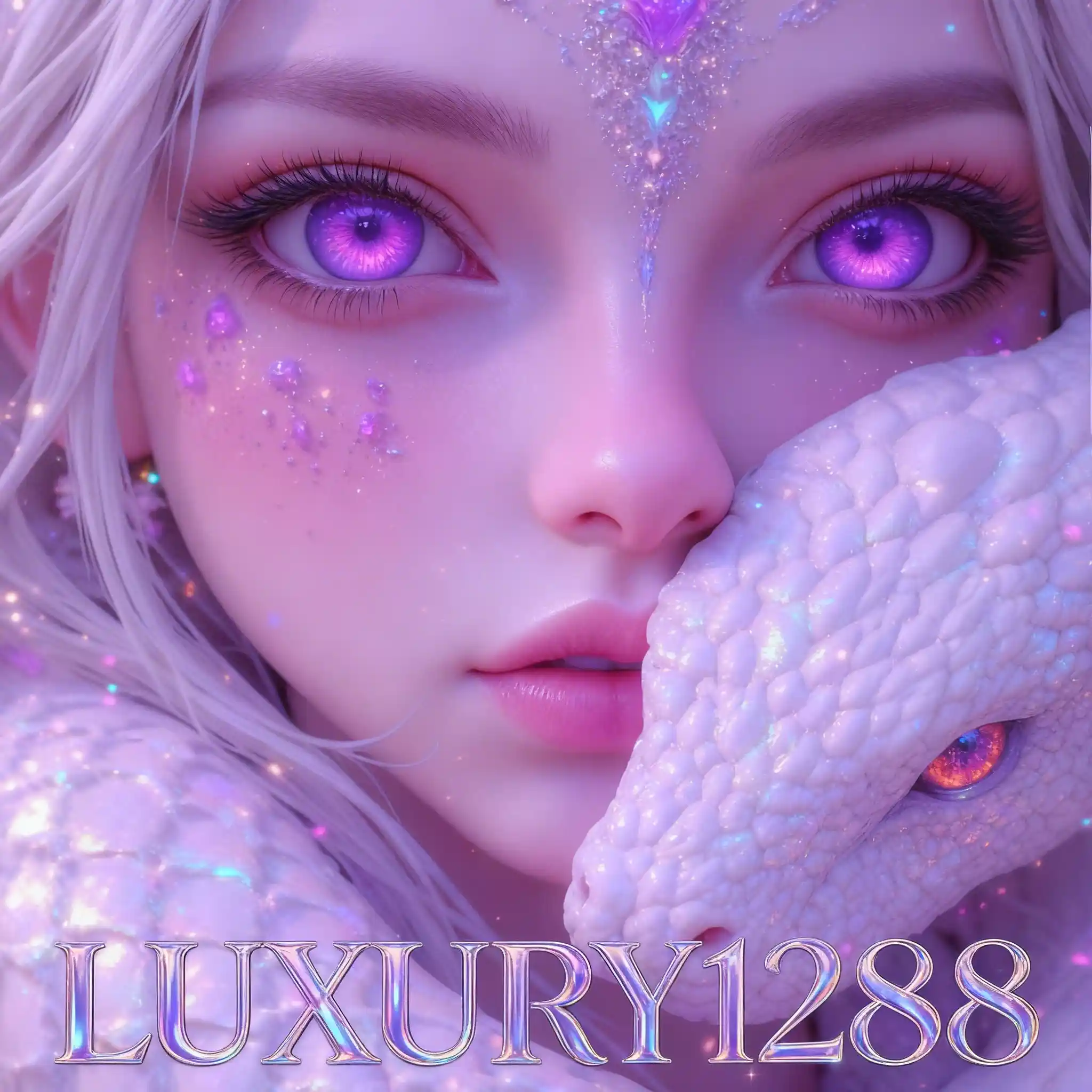 Galeri foto LUXURY1288 💎 Situs Slot Gacor Premium dengan RTP Tinggi 2026 di Jakarta