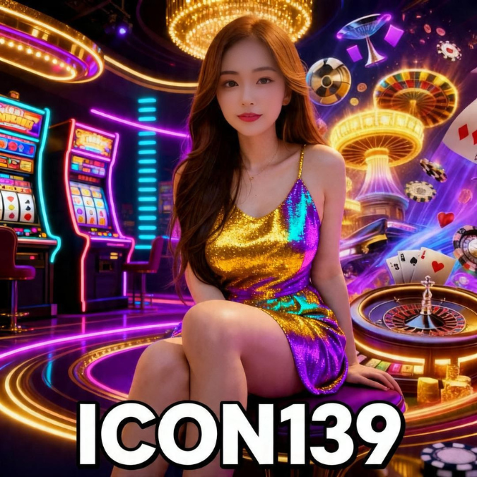 Almus 55'' Sideboard with 4 Glass Doors, 2 Large Drawers and Adjustable Shelves-232908992