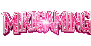 log-MIKIGAMING