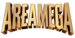 LOGO ARENAMEGA