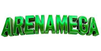 ARENAMEGA