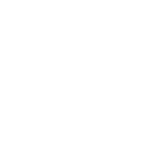 situs gacor LOGO