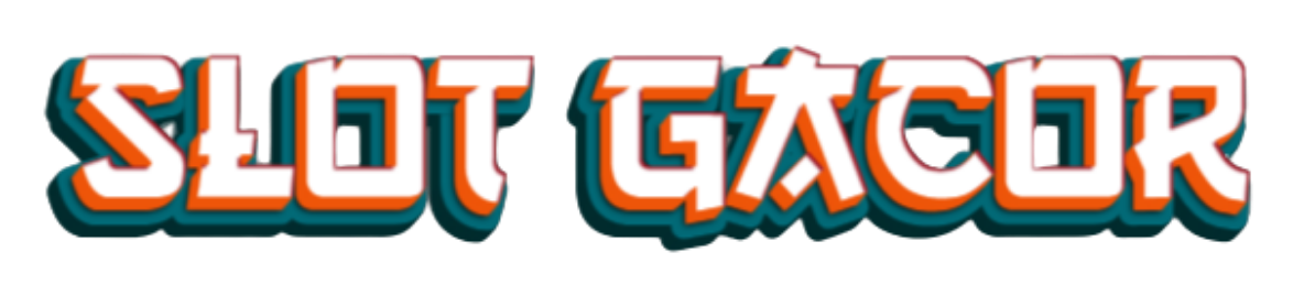 PUNCAK123 | Link Situs SLOT Online GACOR Terbaru Hari Ini Slot88 Gampang Maxwin.