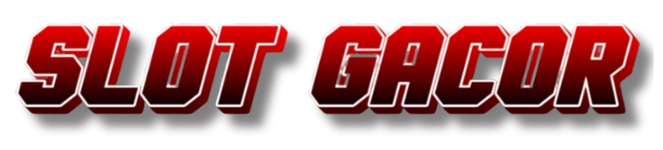 MARGO123 >> Situs Slot Gacor Pragmatic Online Link Daftar Slot777 Terbaru Pasti Menang.