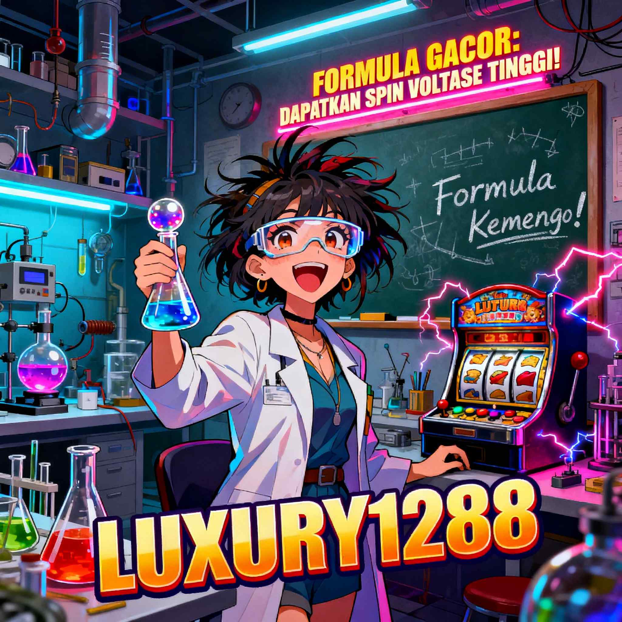 LUXURY1288 🔥 Situs Gacor Anti Rungkad dengan Slot Paling Gampang Menang- WooCommerce eCommerce