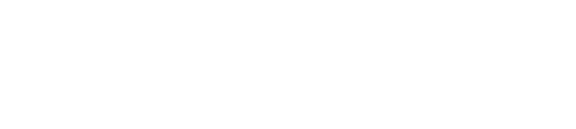 SLOT GACOR logo