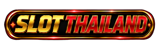SLOT THAILAND