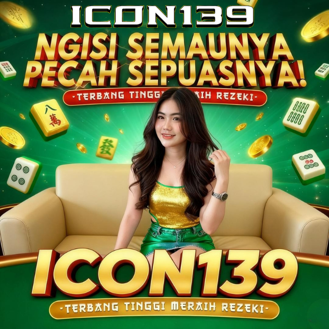 ICON139