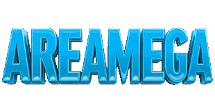 Tautan ke Halaman Beranda Steam