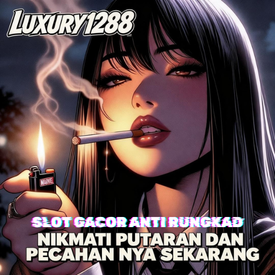 LUXURY1288